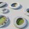 CGTrader Models Bundle 1 May 2026 Free Download