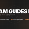 Cam Guides Pro v1.2.3 for Blender
