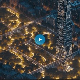 Chaos V-Ray 7 Update 4 (Build 7.40.00) for SketchUp 2022–2026 Windows – Professional Rendering Solution
