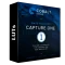 Cobalt Image – Basepack for Capture One – Canon R6 Mk2