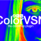 Aescripts – ColorVSN v1.1 Free Download