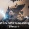 Coloso​ – The Art of Cinematic Compositing in After Effects Free Download