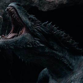 Compositing Academy – The Dragon CG Integration Workshop Free Download