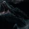Compositing Academy – The Dragon CG Integration Workshop Free Download