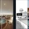 DVIZ – AI for Archviz Free Download