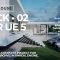DVIZ – House Pack 2 UE5 Free Download