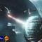 Diptorial – Quantum Shield, Eternal Ascent C4D Breakdown by Calars Free Download