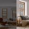 Domestika – Designing Spaces with Corona Renderer and 3DSMax Free Download