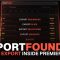 Aescripts – ExportFoundry v1.0.2 Free Download
