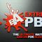 Extreme Pbr Nexus v4.2.101 for Blender Freec Download