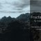Aescripts – Fractal Terrain v1.0.2 Free Download