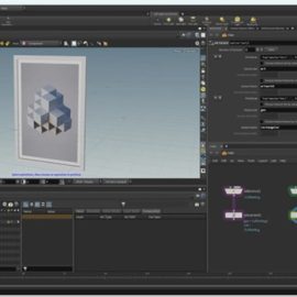 Gumroad – Learn Houdini Vol. 4 – Intro to USD and Solaris (2024) with Adam Swaab Free Download