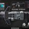 Gumroad – Ultimate Weapon Tutorial 2 – The Complete Hard-Surface Masterclass Free Download