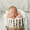 Jessica G. Photography – Snowflake Lightroom Presets Download