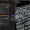Parallax Node v1.1.3 for Blender Free Download