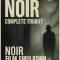 Retrofi – Complete Noir Film Emulation Toolkit Free Download