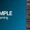 Simple Renaming v2.1.6 for Blender Free Download