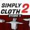 Simplycloth v3.3 for Blender Free Download