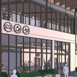 SketchUp Pro 2026 v26.2.243 Win x64 Free Download