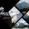 Soft Swiss – Mobile & Desktop Presets for Lightroom Free Download