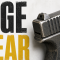 SuperhiveMarket – Edge Wear v0.14.0 Free Download
