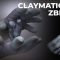 The Gnomon Workshop – Claymation with ZBrush Free Download