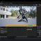 The Gnomon Workshop – Creating Runtime Cinematics in Unreal Engine 5 Free Download