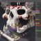 The Gnomon Workshop – Digital Painting in Photoshop Free Download