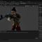 The Gnomon Workshop – Introduction to Technical Animation for Games using Unreal Engine Free Download
