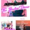 TheBoudoirDivas All Tutorial Collections Free Download