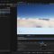 Udemy Light Like a Cinematographer in Unreal Engine 5 Free Download