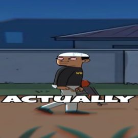 Udemy – 2D Animation (Newbie to Ninja) Free Download