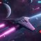 Udemy – 2D Game Development In Unity: Create A Space Shooter Free Download