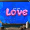 Udemy – Adobe After Effects: Advanced Animation for Beginners Free Download