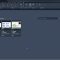 Udemy – AutoCAD 2027 Course for Beginners Free Download