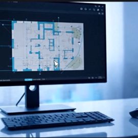 Udemy – AutoCAD 2027 Essential Training Free Download
