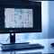 Udemy – AutoCAD 2027 Essential Training Free Download