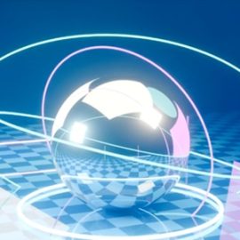 Udemy – Automate Blender with Claude AI & MCP: Build 3D Scenes Fast Free Download