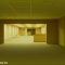 Udemy – Backrooms in Blender 2026 (Procedural and Beginner friendly)