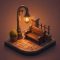 Udemy – Blender Isometric World Creation Free Download