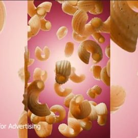 Udemy – Blender for Advertising Masterclass Free Download