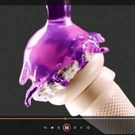 Udemy – Blender for Beginners: From Zero to 3D Projects & Portfolio Free Download