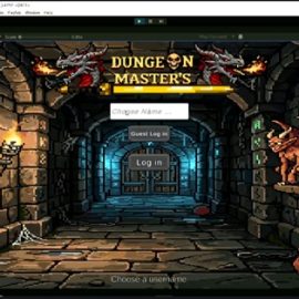 Udemy – Build Online Game Systems in Unity with PlayFab Part 1 and 2 Free Download