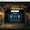 Udemy – Build Online Game Systems in Unity with PlayFab Part 1 and 2 Free Download