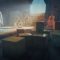 Udemy – Cinematic Game Environment Masterclass in Unreal Engine 5.7 Free Download