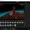Udemy – Create a High-Speed 3D Space Shooter in Unity Free Download