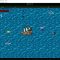 Udemy – Create an Advanced Pirate Ship Battle Game in Unity & C# Free Download