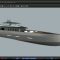 Udemy – Create with 3DS Max realistic yacht renders and videos! Free Download