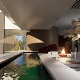 Udemy – D5 Render for Beginners Free Download