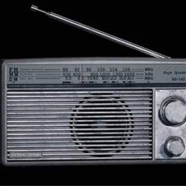 Udemy – Hard-Surface Essentials Vol 3: Radio & Complex Assemblies Free Download